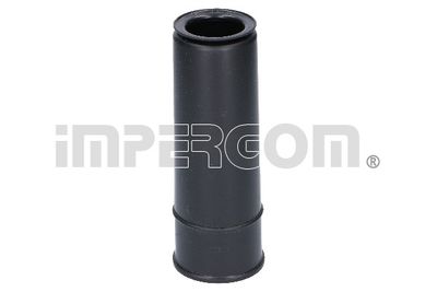 Protective Cap/Bellow, shock absorber ORIGINAL IMPERIUM 37990