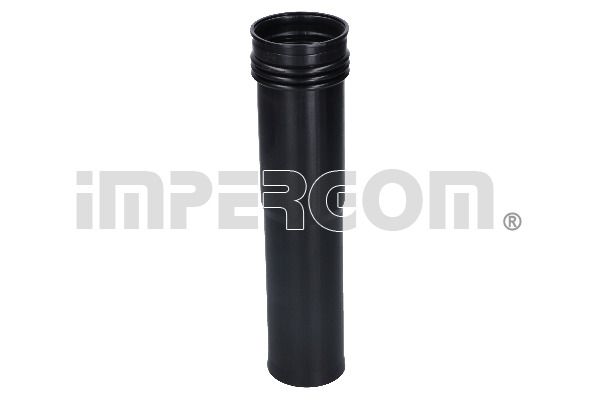 ORIGINAL IMPERIUM 37991 Protective Cap/Bellow, shock absorber
