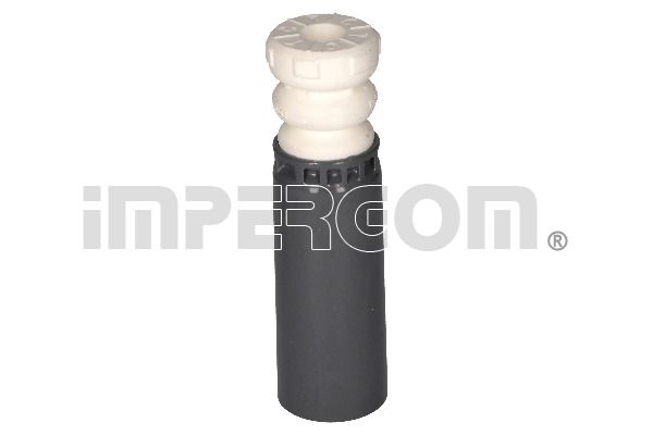 ORIGINAL IMPERIUM 37995 Rubber Buffer, suspension