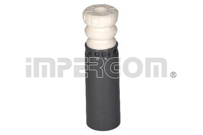 Rubber Buffer, suspension ORIGINAL IMPERIUM 37995