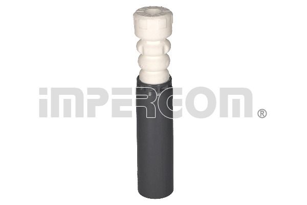 ORIGINAL IMPERIUM 37996 Rubber Buffer, suspension