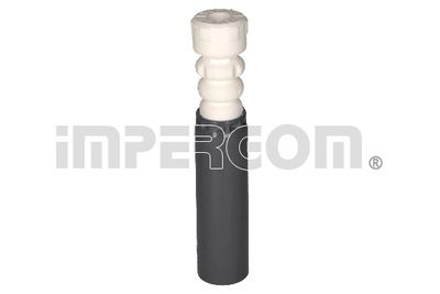 Rubber Buffer, suspension ORIGINAL IMPERIUM 37996