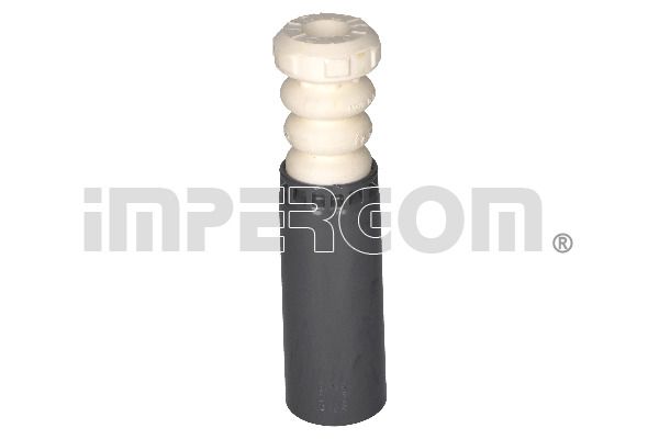 ORIGINAL IMPERIUM 37997 Rubber Buffer, suspension