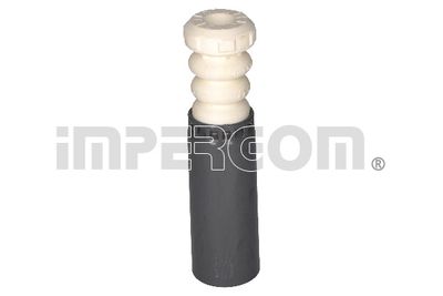 Rubber Buffer, suspension ORIGINAL IMPERIUM 37997