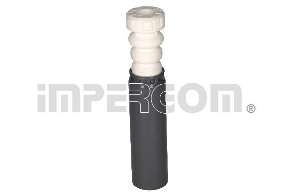 ORIGINAL IMPERIUM 37998 Rubber Buffer, suspension