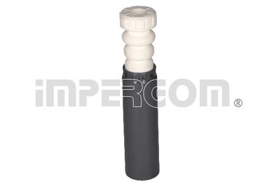 Rubber Buffer, suspension ORIGINAL IMPERIUM 37998
