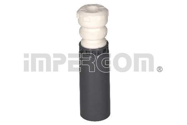ORIGINAL IMPERIUM 37999 Rubber Buffer, suspension