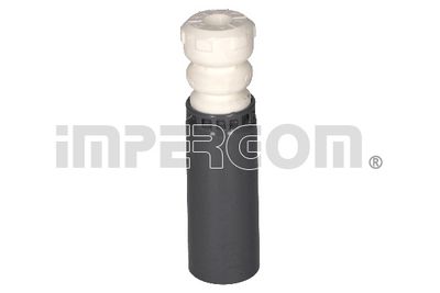 Rubber Buffer, suspension ORIGINAL IMPERIUM 37999