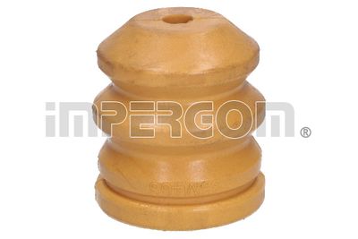 Rubber Buffer, suspension ORIGINAL IMPERIUM 38000