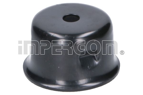 ORIGINAL IMPERIUM 38002 Protective Cap/Bellow, shock absorber