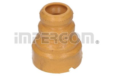 Rubber Buffer, suspension ORIGINAL IMPERIUM 38003