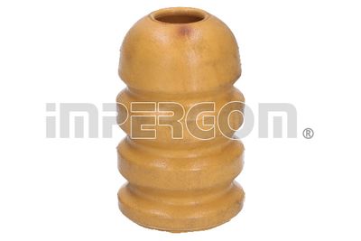Rubber Buffer, suspension ORIGINAL IMPERIUM 38004
