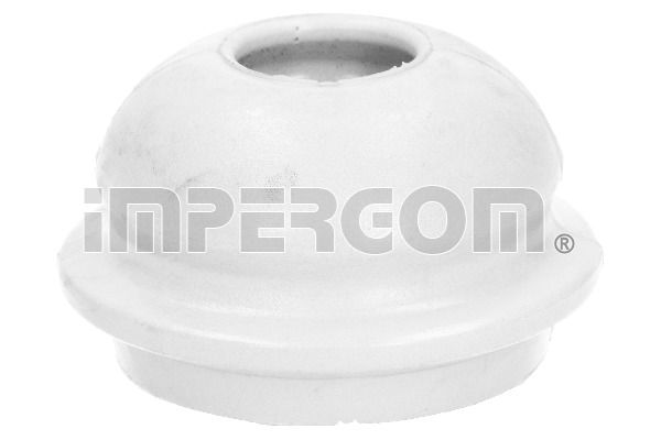 ORIGINAL IMPERIUM 38005 Rubber Buffer, suspension
