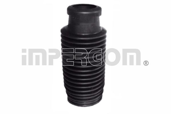 ORIGINAL IMPERIUM 38006 Protective Cap/Bellow, shock absorber