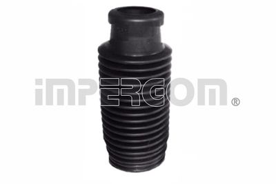 Protective Cap/Bellow, shock absorber ORIGINAL IMPERIUM 38006