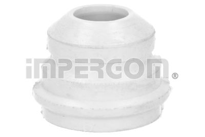 Rubber Buffer, suspension ORIGINAL IMPERIUM 38007