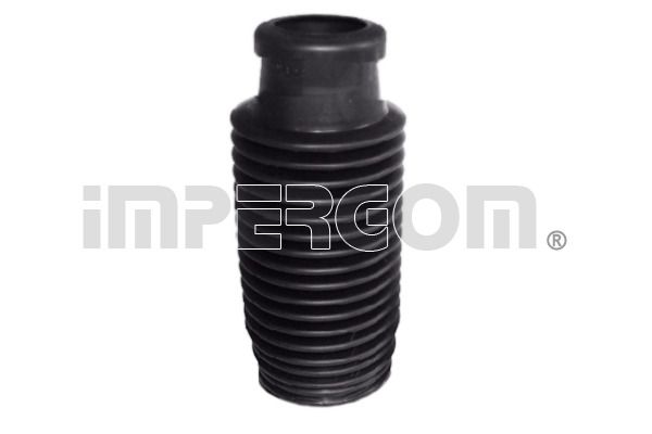 ORIGINAL IMPERIUM 38008 Protective Cap/Bellow, shock absorber