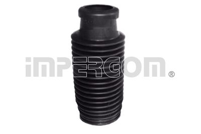 Protective Cap/Bellow, shock absorber ORIGINAL IMPERIUM 38008