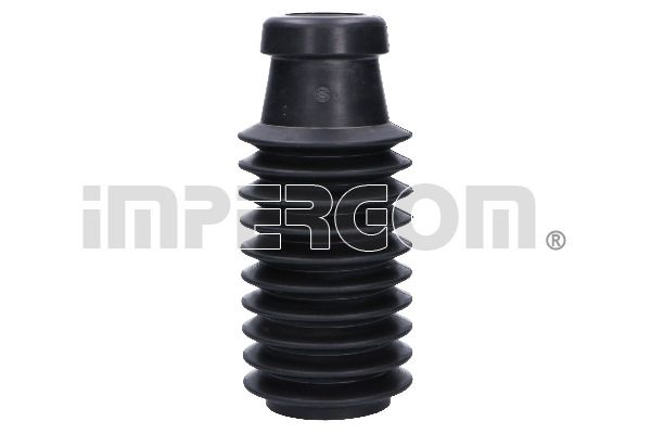 ORIGINAL IMPERIUM 38009 Protective Cap/Bellow, shock absorber