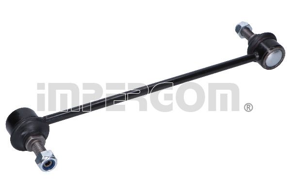 ORIGINAL IMPERIUM 38011 Link/Coupling Rod, stabiliser bar