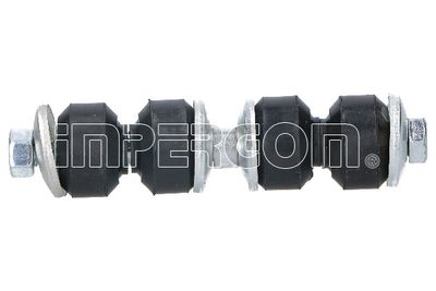 Link/Coupling Rod, stabiliser bar ORIGINAL IMPERIUM 38012