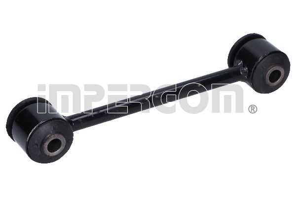 ORIGINAL IMPERIUM 38013 Link/Coupling Rod, stabiliser bar