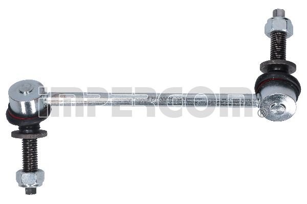 ORIGINAL IMPERIUM 38016 Link/Coupling Rod, stabiliser bar
