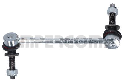 Link/Coupling Rod, stabiliser bar ORIGINAL IMPERIUM 38016