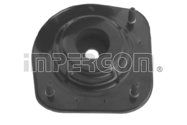 ORIGINAL IMPERIUM 38017 Suspension Strut Support Mount
