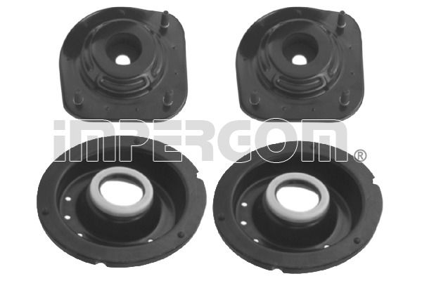 ORIGINAL IMPERIUM 38019/2 Repair Kit, suspension strut support mount