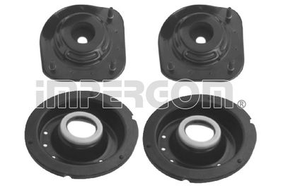 Repair Kit, suspension strut support mount ORIGINAL IMPERIUM 38019/2