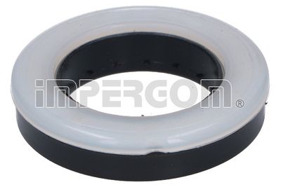 Rolling Bearing, suspension strut support mount ORIGINAL IMPERIUM 38022
