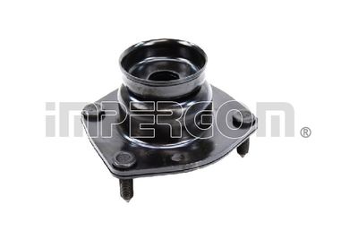 Suspension Strut Support Mount ORIGINAL IMPERIUM 38026