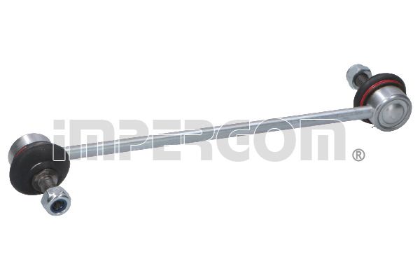 ORIGINAL IMPERIUM 38027 Link/Coupling Rod, stabiliser bar