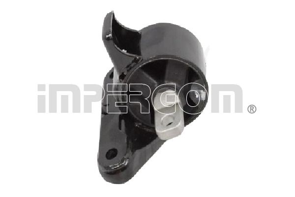 ORIGINAL IMPERIUM 38029 Mounting, engine