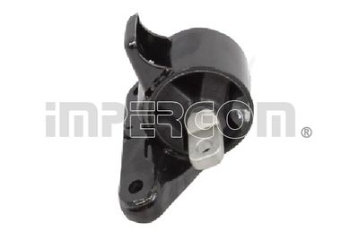 Mounting, engine ORIGINAL IMPERIUM 38029
