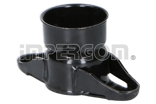 ORIGINAL IMPERIUM 38031 Suspension Strut Support Mount