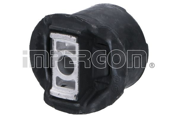 ORIGINAL IMPERIUM 38032 Bushing, axle beam