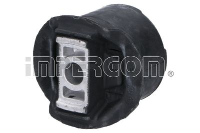 Bushing, axle beam ORIGINAL IMPERIUM 38032