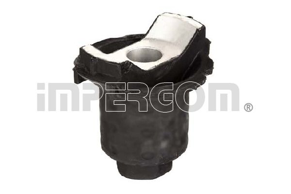 ORIGINAL IMPERIUM 38033 Bushing, axle beam