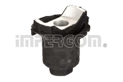 Bushing, axle beam ORIGINAL IMPERIUM 38033