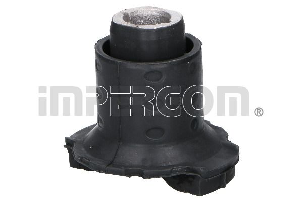 ORIGINAL IMPERIUM 38034 Bushing, axle beam