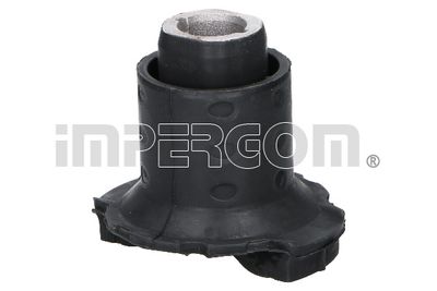 Bushing, axle beam ORIGINAL IMPERIUM 38034