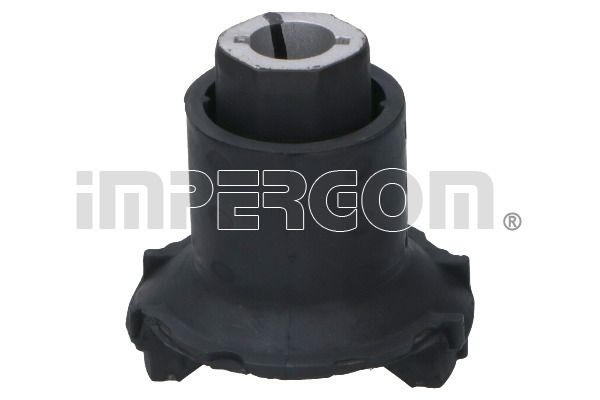 ORIGINAL IMPERIUM 38035 Bushing, axle beam