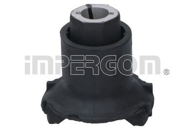 Bushing, axle beam ORIGINAL IMPERIUM 38035