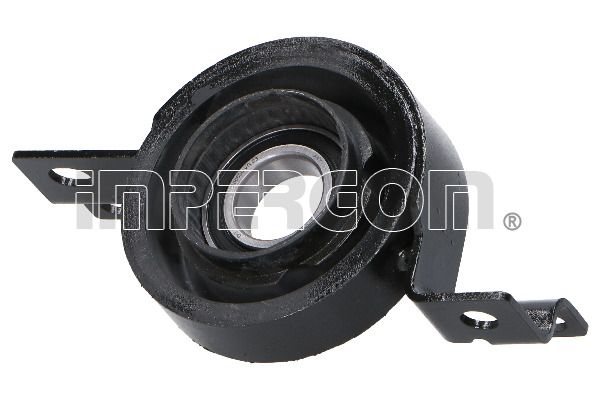ORIGINAL IMPERIUM 38037 Suspension, propshaft