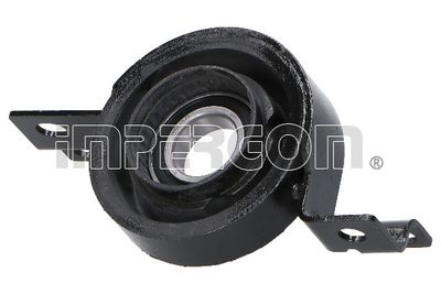 Suspension, propshaft ORIGINAL IMPERIUM 38037