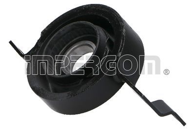 Suspension, propshaft ORIGINAL IMPERIUM 38038