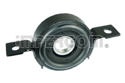 Suspension, propshaft ORIGINAL IMPERIUM 38039