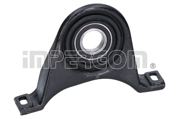 ORIGINAL IMPERIUM 38040 Suspension, propshaft
